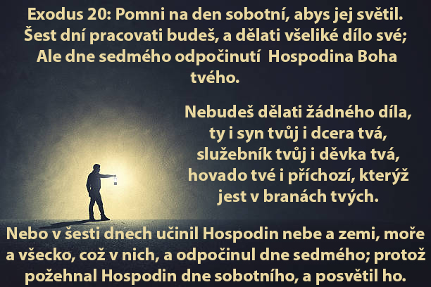 www.light4cities.cz - Společenské akce, které slouží pro duchovní, duševní a fyzické posílení nejen křesťanské mládeže s ohledem na těžkosti doby ve které žijeme.